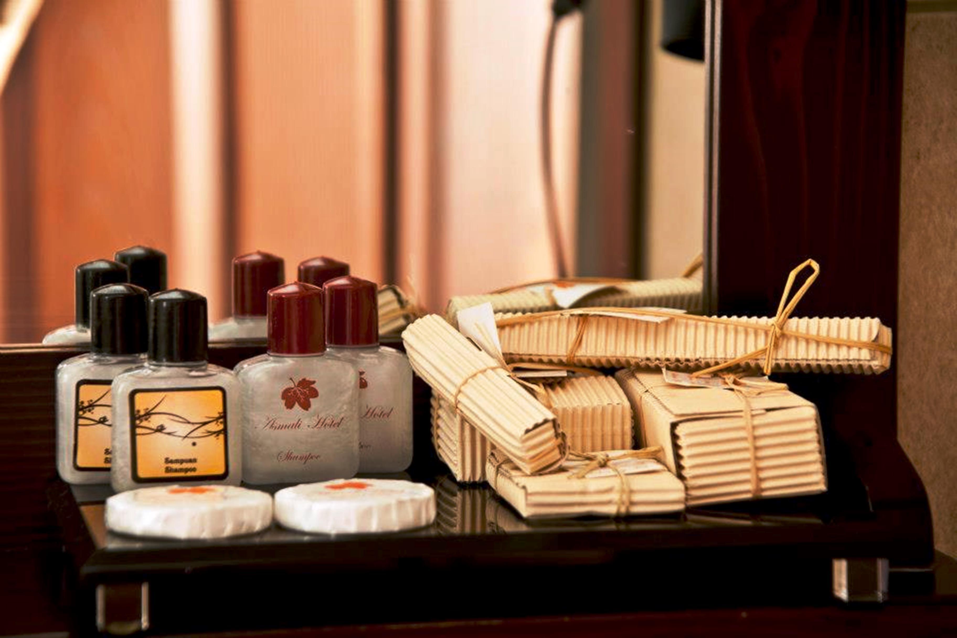 Asmali Hotel Istanbul Ngoại thất bức ảnh